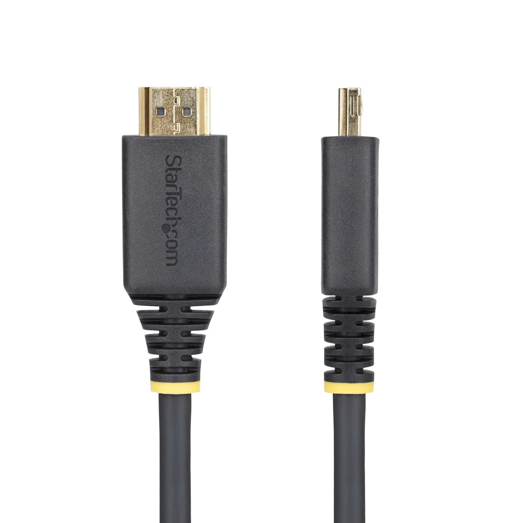 8K HDMI Cable 4m