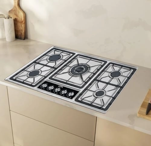 HBI6004006 Induction hob