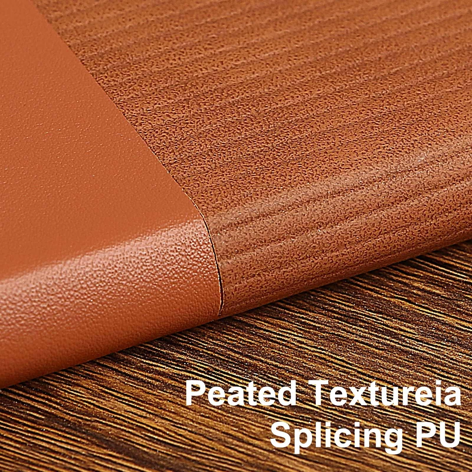 Lined Journal Notebook A5 - Lined 216 Pages