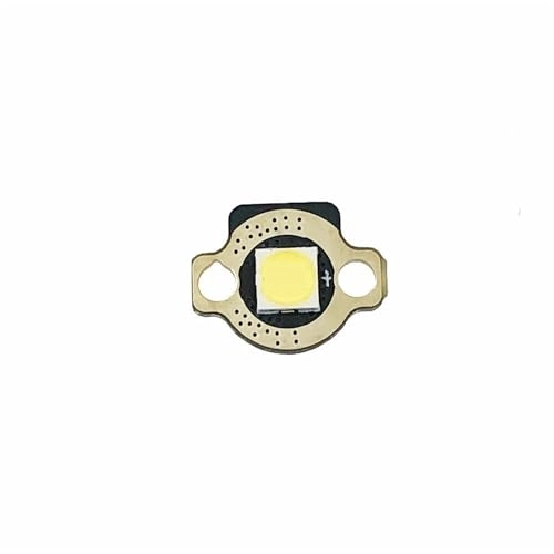 Auxiliary Bottom Light Module Kit