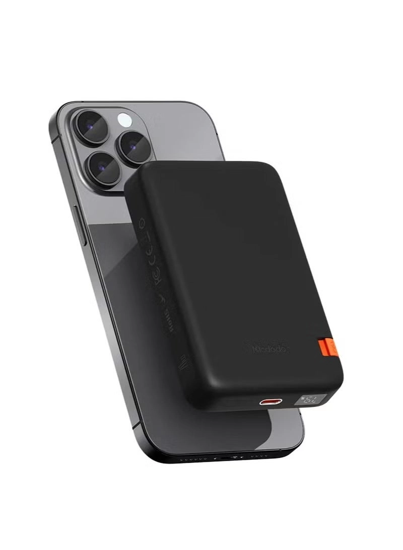 MC5101 - 10000MAH 20W