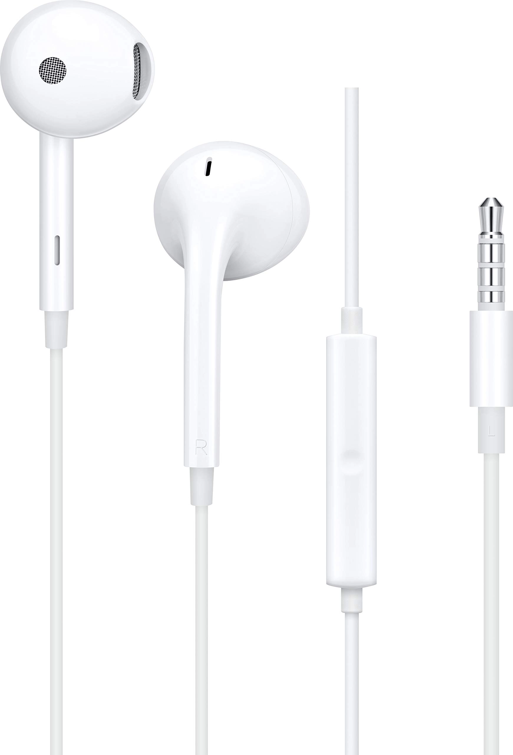 Easy Camp 6201289 Wired Earphone