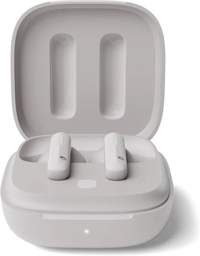 Pop Wireless Earbud