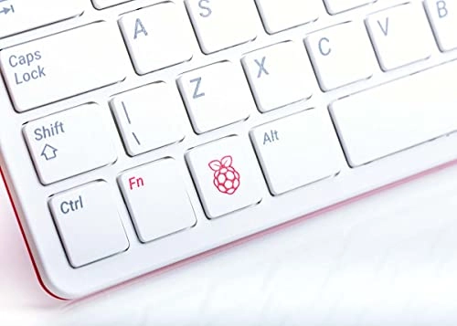 400 - 16 GB 4 GB MediaTek MT8125