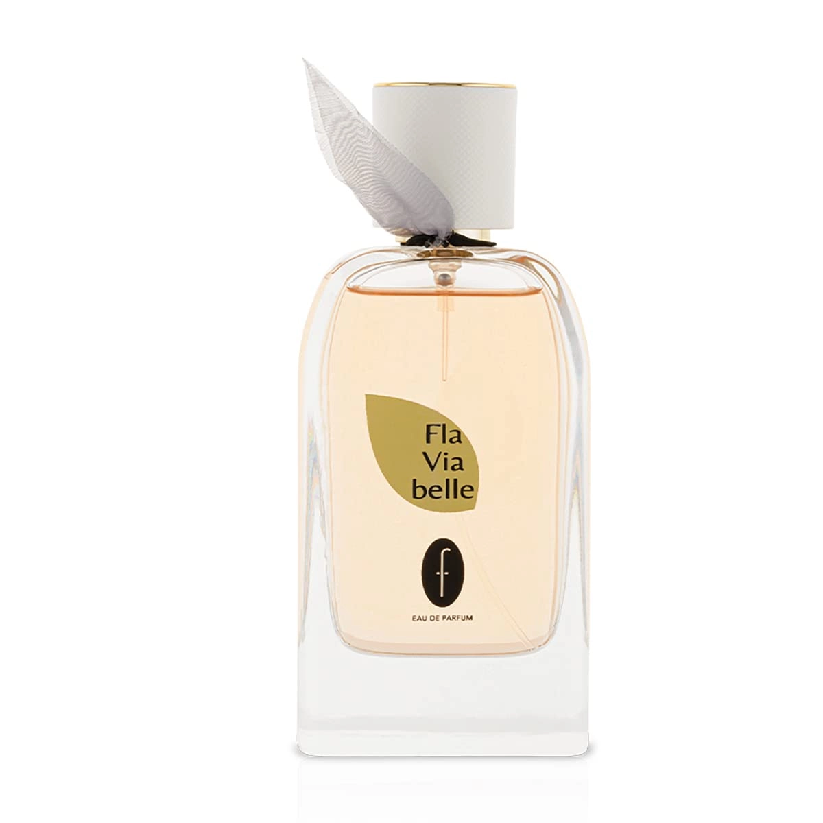 Flavia Belle Eau de Parfum - 100ml