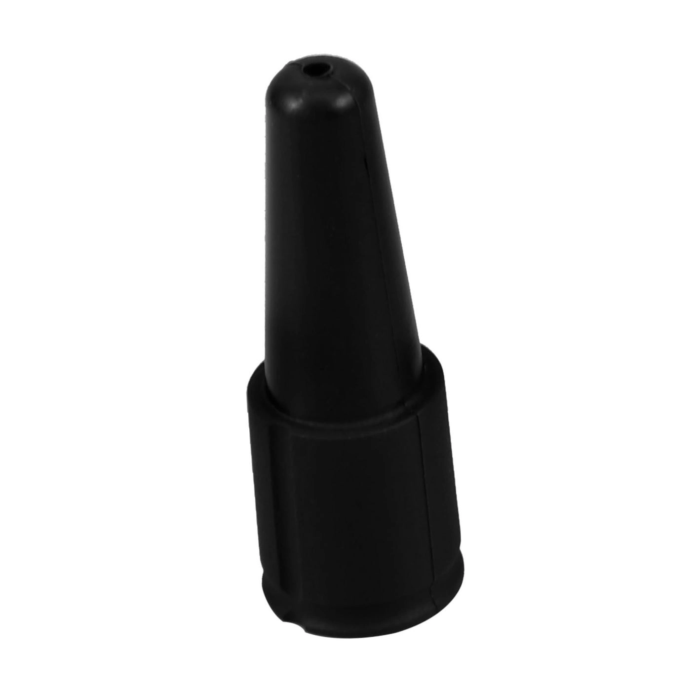 OHPHCALL Coffee Machine Nozzle - Milk Frothing Stainless Steel
