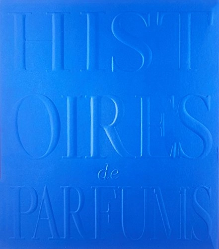 THIS IS NOT A BLUE BOTTLE 1.1 Eau de Parfum 120ml