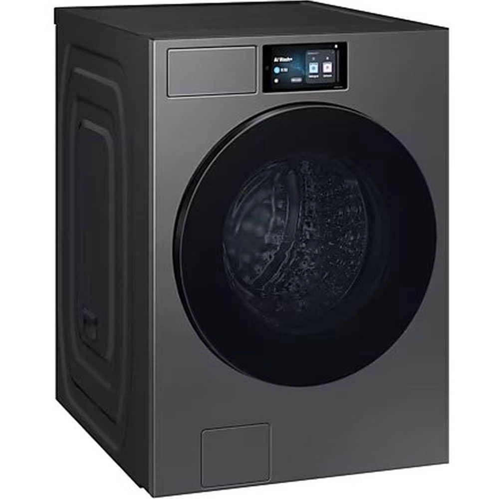 Bespoke WF90F26ADSGU