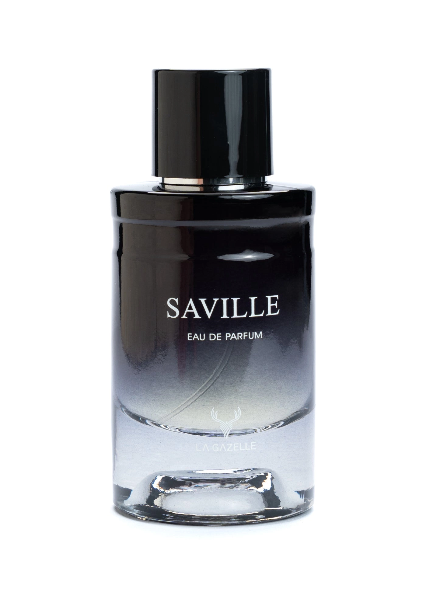 Saville Eau de Parfum 100 ml
