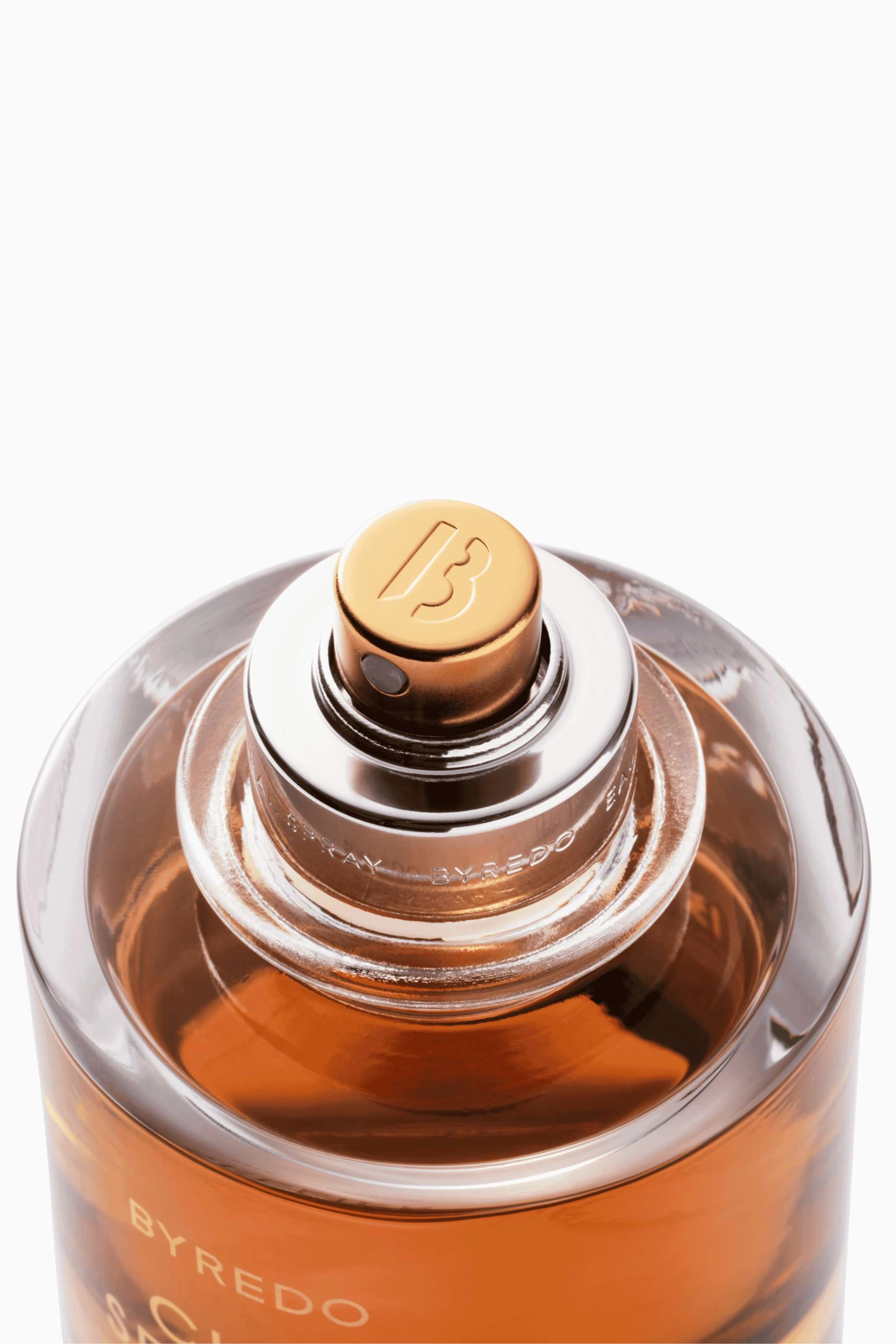 Cuir Sellier Perfume Extract - 70ml