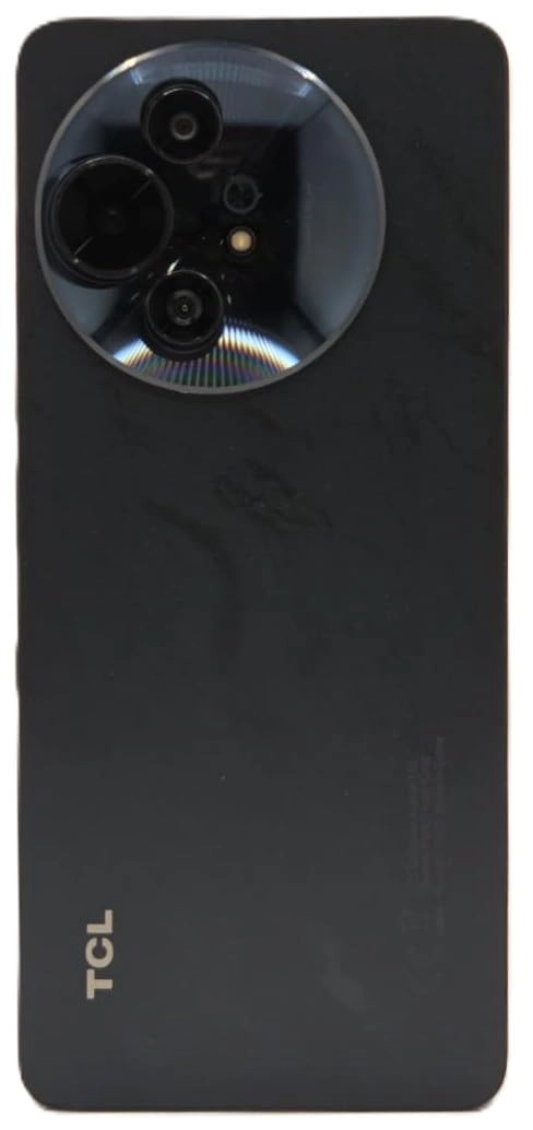 TCL 50 NxtPaper - 8GB 256GB