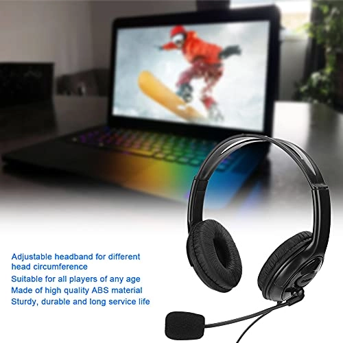 for -890 Wired Headset