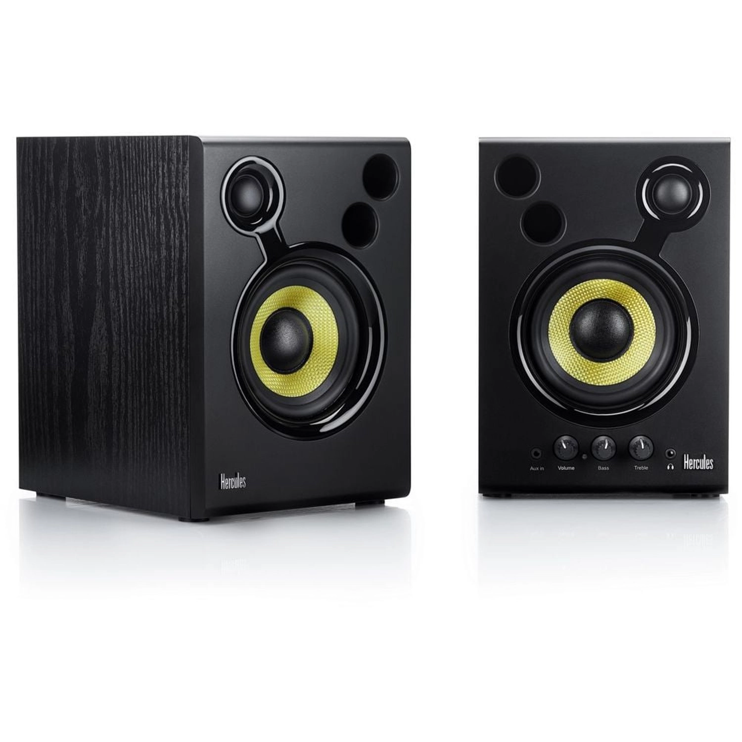 Monitor HER-DJ-MONITOR42