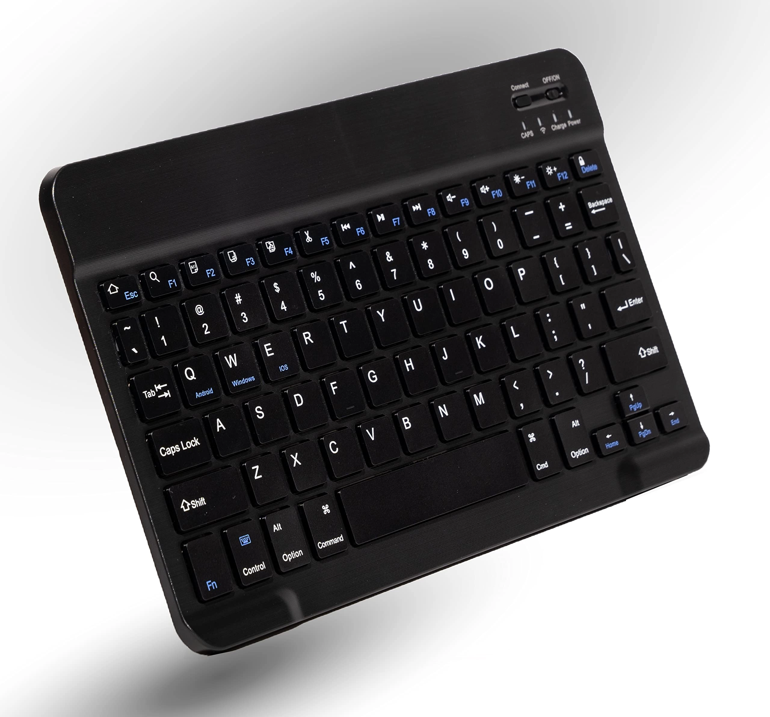 Bluetooth Keyboard