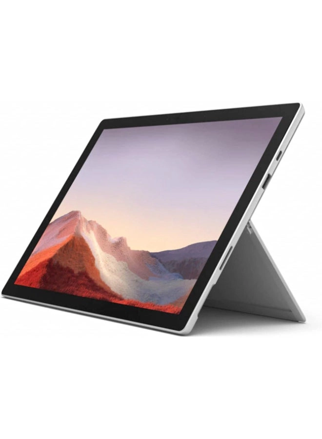 Microsoft Surface Pro 7+ 1NC-00016 - 12.3'' Core i7-1165G7 16GB 256GB SSD