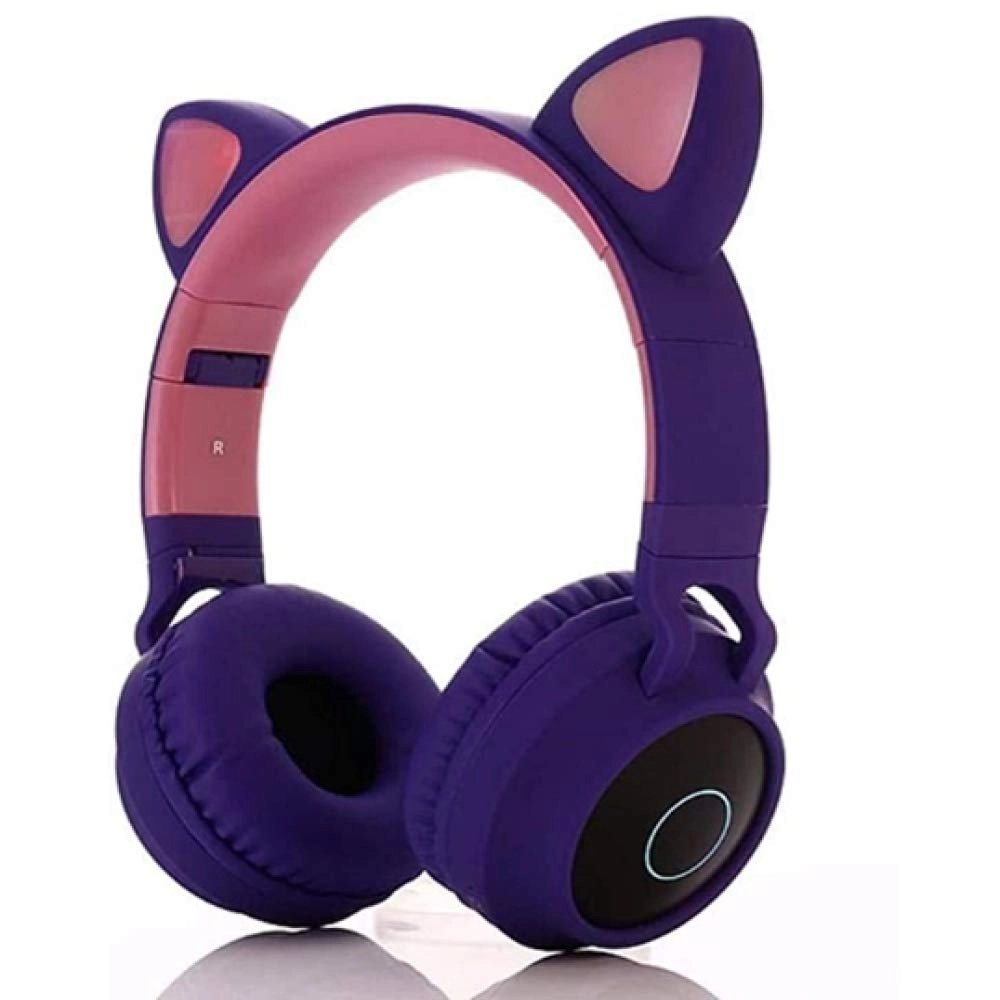 YILI Gaming Headset Wireless Headset