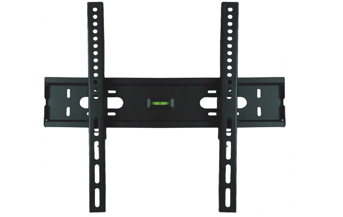 Skill Tech TILT WALL BRACKET - 45 kgs 26-55"