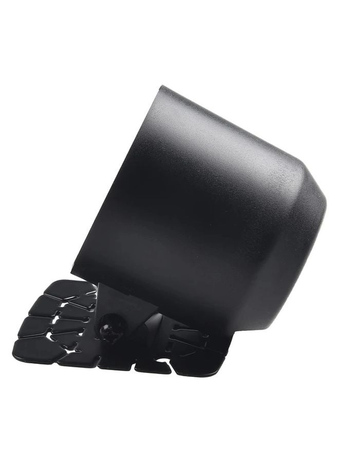 Universal Car Cup Holder Mount
