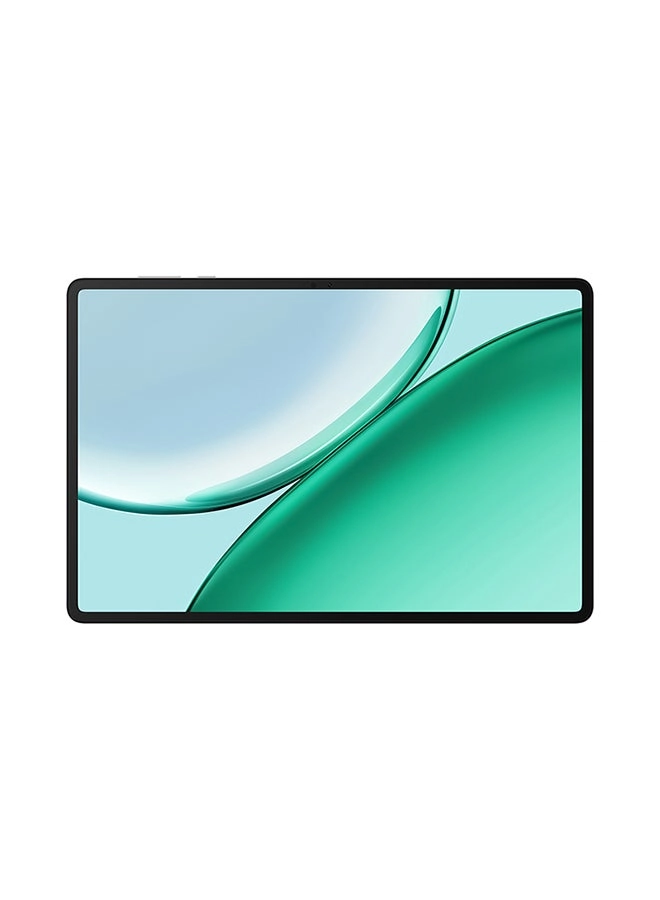 Pad X8b - 128GB 11"