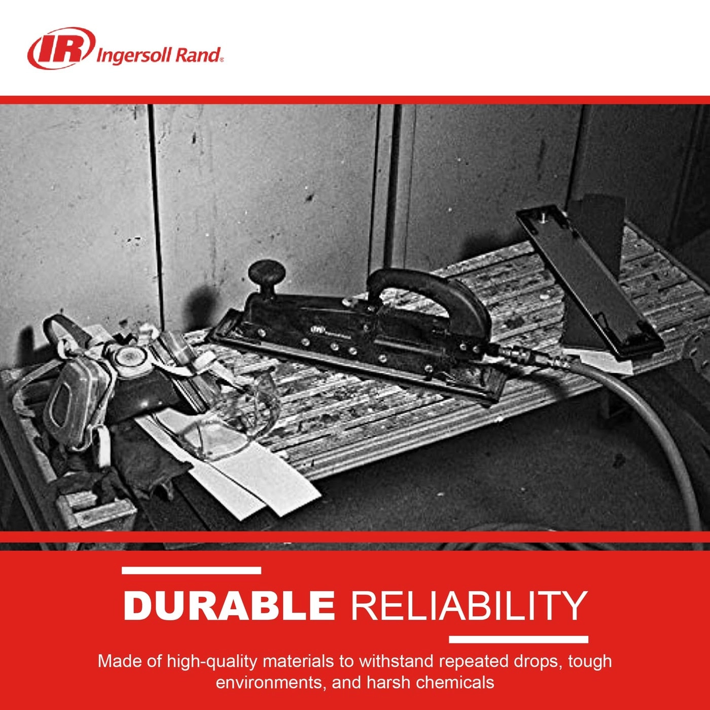 315G Straight Line Air Sander - 2.75" x 17.5" Pad 3000 SPM