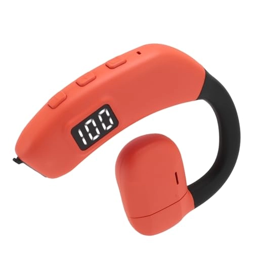 e35rzuchag-13 Wireless Earbud