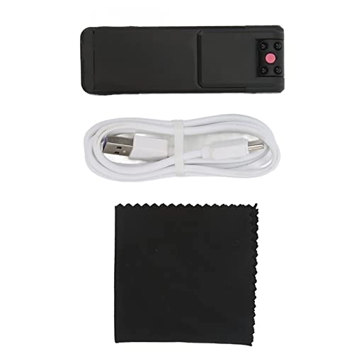 Digital Recorder - 1920x1080P