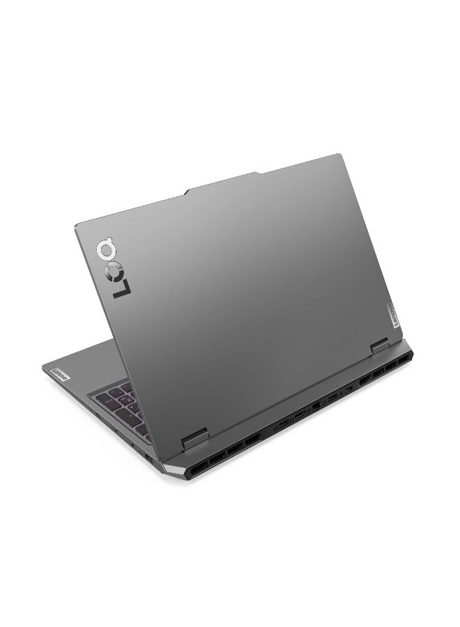 LOQ 15 83DV01CNAX - 15.6'' Core i7-13650HX 32GB DDR5 512GB SSD