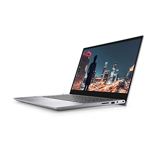 Inspiron 14 5000 - 14'' 1TB 16GB i7-1065G7