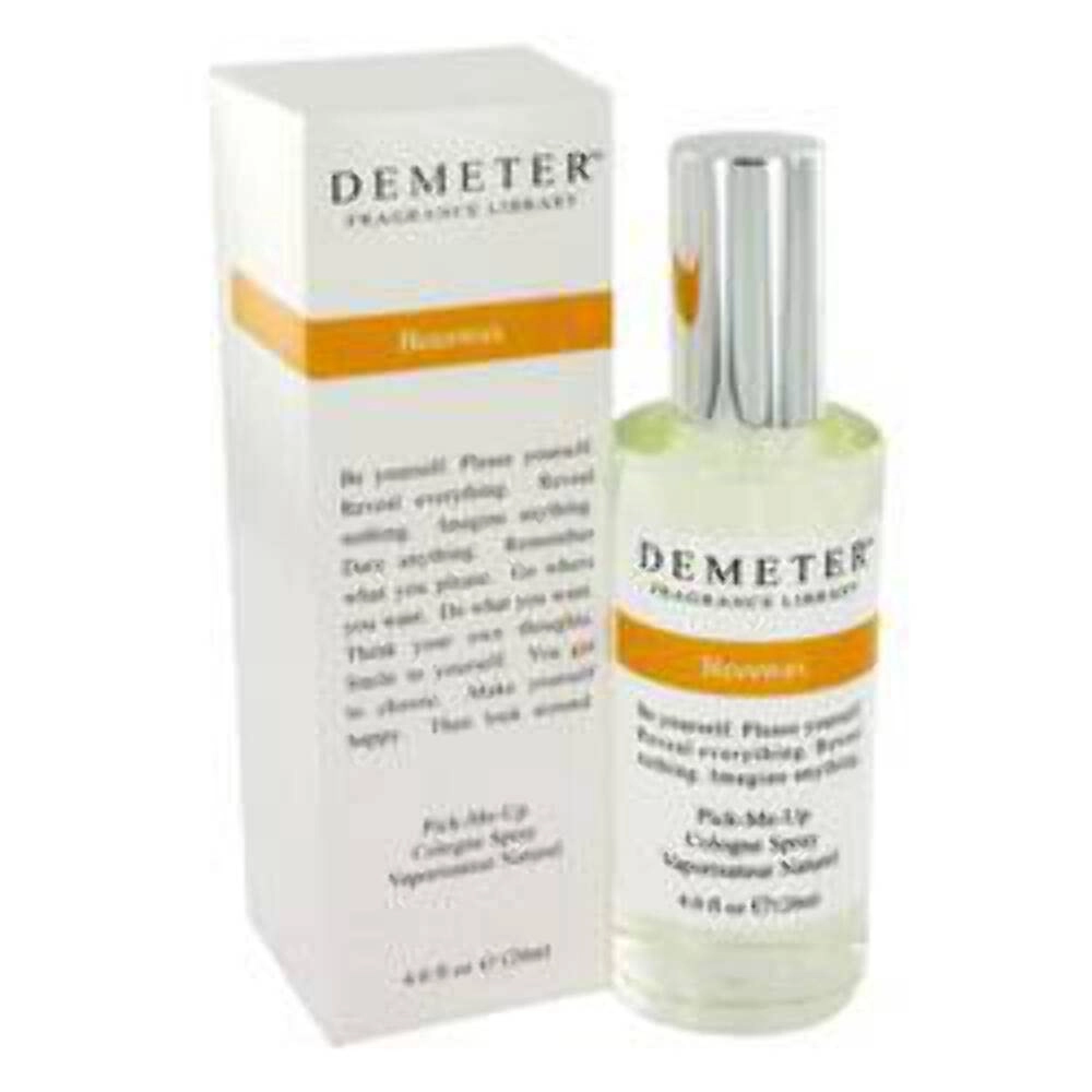 Demeter Beeswax Cologne Spray - 120 ml