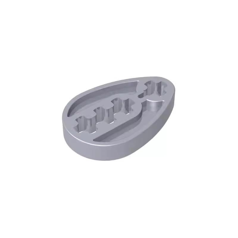 XYEIUGO GDS-1084 Technic Cam - 6575 4143187 4210759