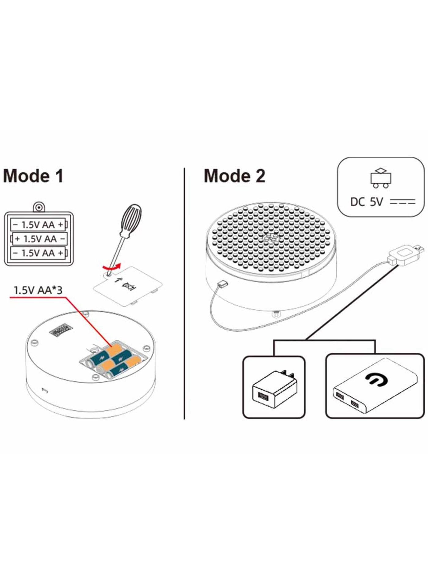 Sluban Happy Star Music Box Musical Toy - 8 years+