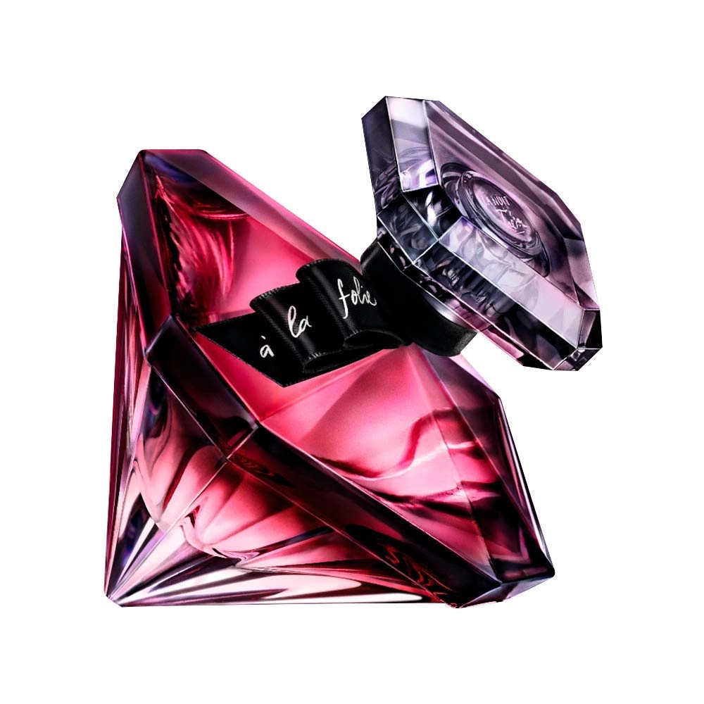 Lancôme La Nuit Tresor A La Folie Eau de Parfum 50ml