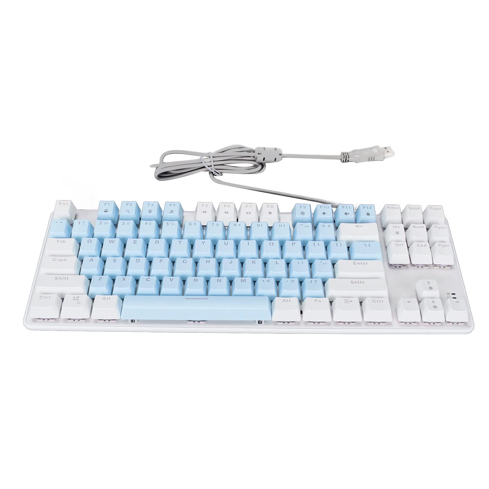 DNEI GRUOwg1q9kzpxe-13 - Wired