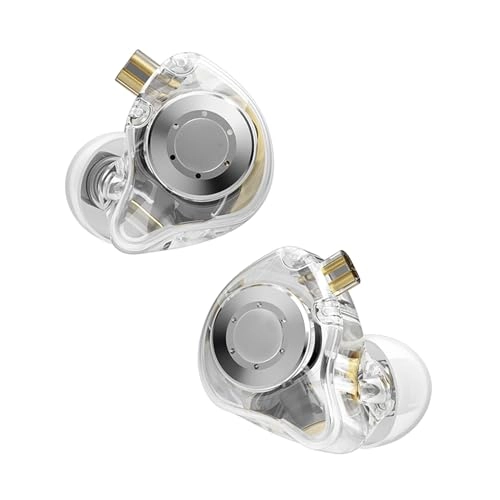 7q9dz46hmy-B-1 Wired Earphone
