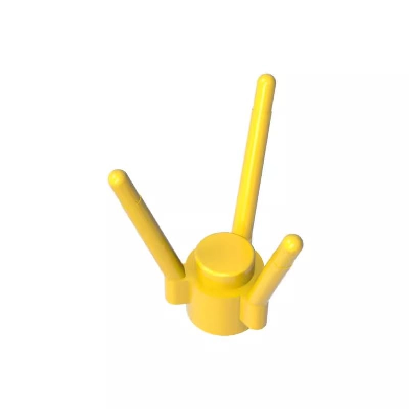 GDS-1323 - Plastic 3741226 50