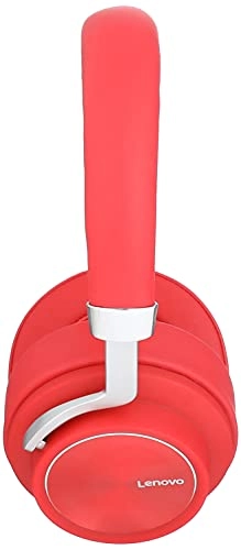 HD200 Wireless Headphone