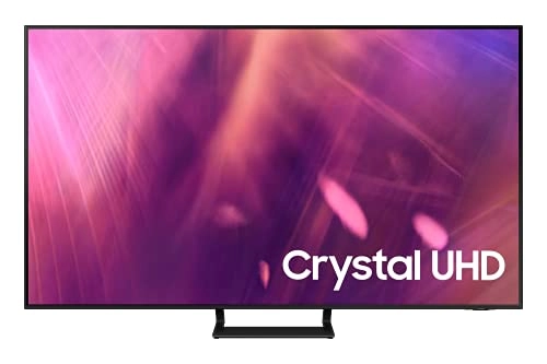(Renewed) UA65AU9000UXZN-cr - 65 Inches
