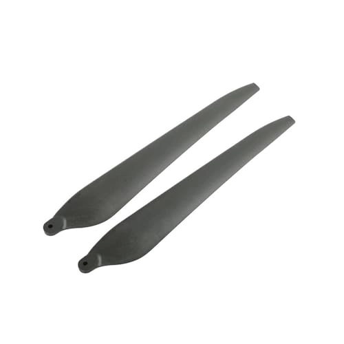 T30 - Carbon Fiber Folding Propellers 1 Pair
