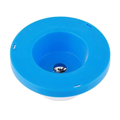 Drill Dust Bowl - ceiling, wall, and suspended ceiling work