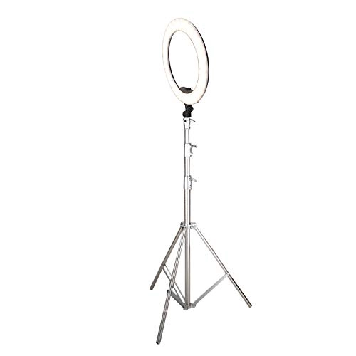 RL-18D - 18 inches/46 centimeters