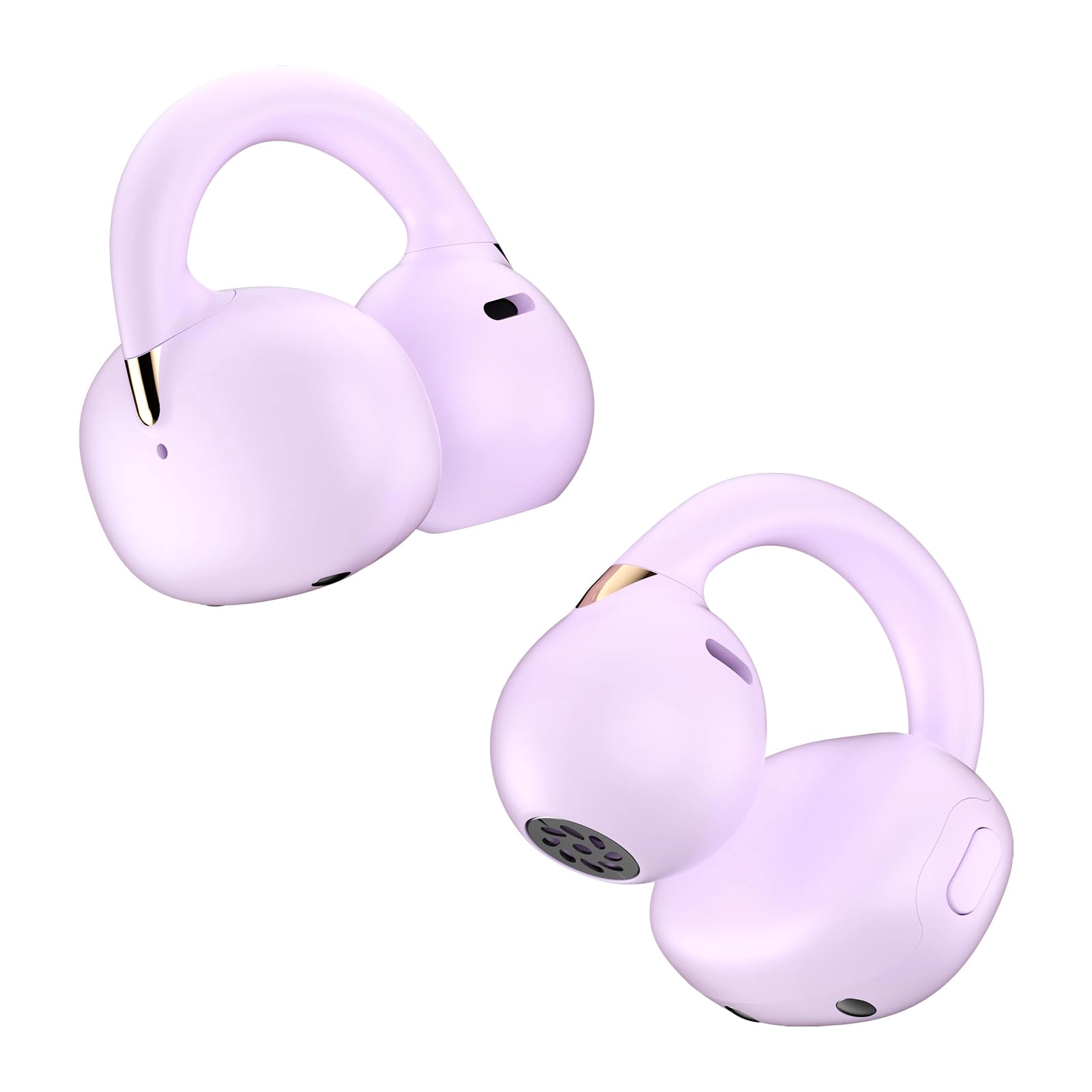 OHAYO A7 - Wireless Earbud