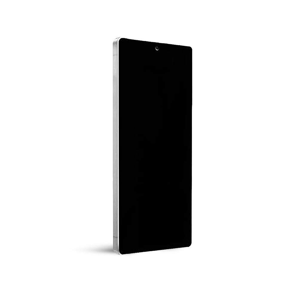 Privacy Screen Protector - Tempered Glass Samsung Galaxy S26 Ultra