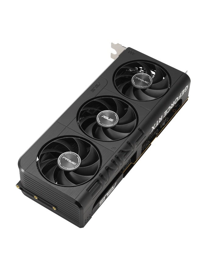 GeForce RTX 5060 - 8GB