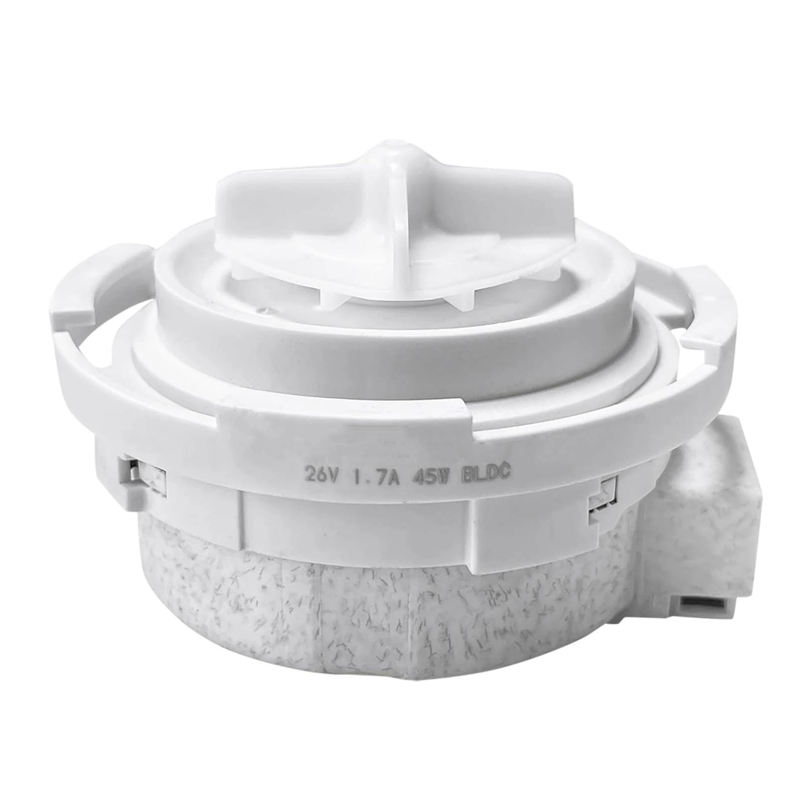 ZEZEFUFU NTWC021S03 - WM3600HWA WM3600HVA WM3700HRA WM3400CW WM3700HVA WM3700HWA WM3500CW