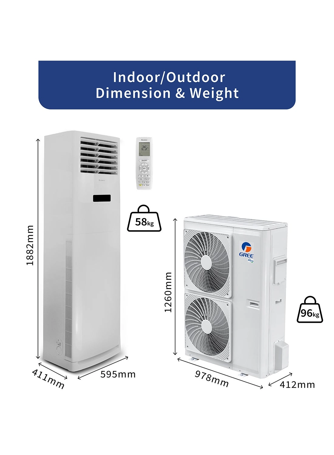 iFLOWIND-48C3 - Wi-Fi