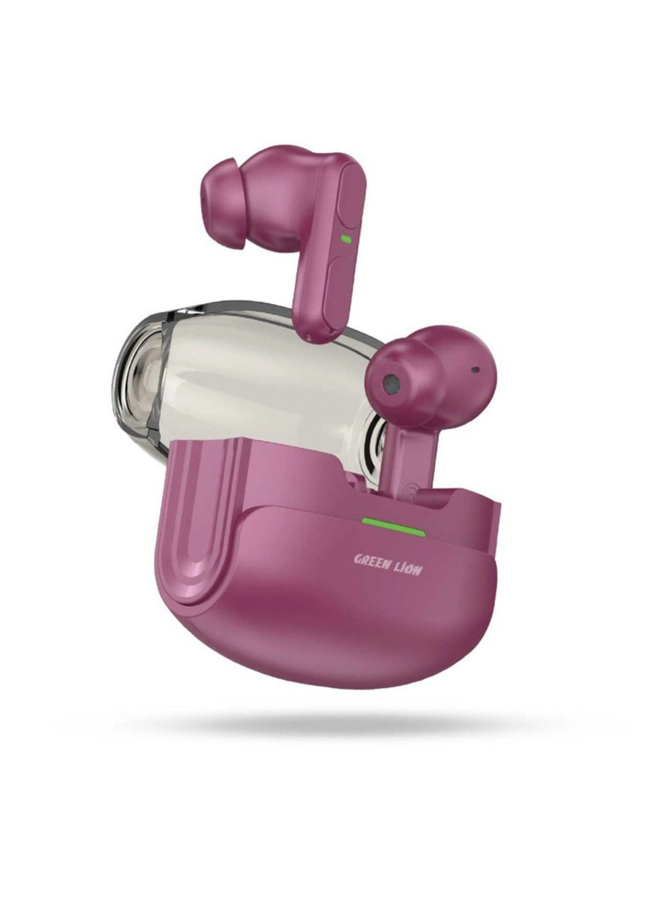 Patras Wireless Earbud