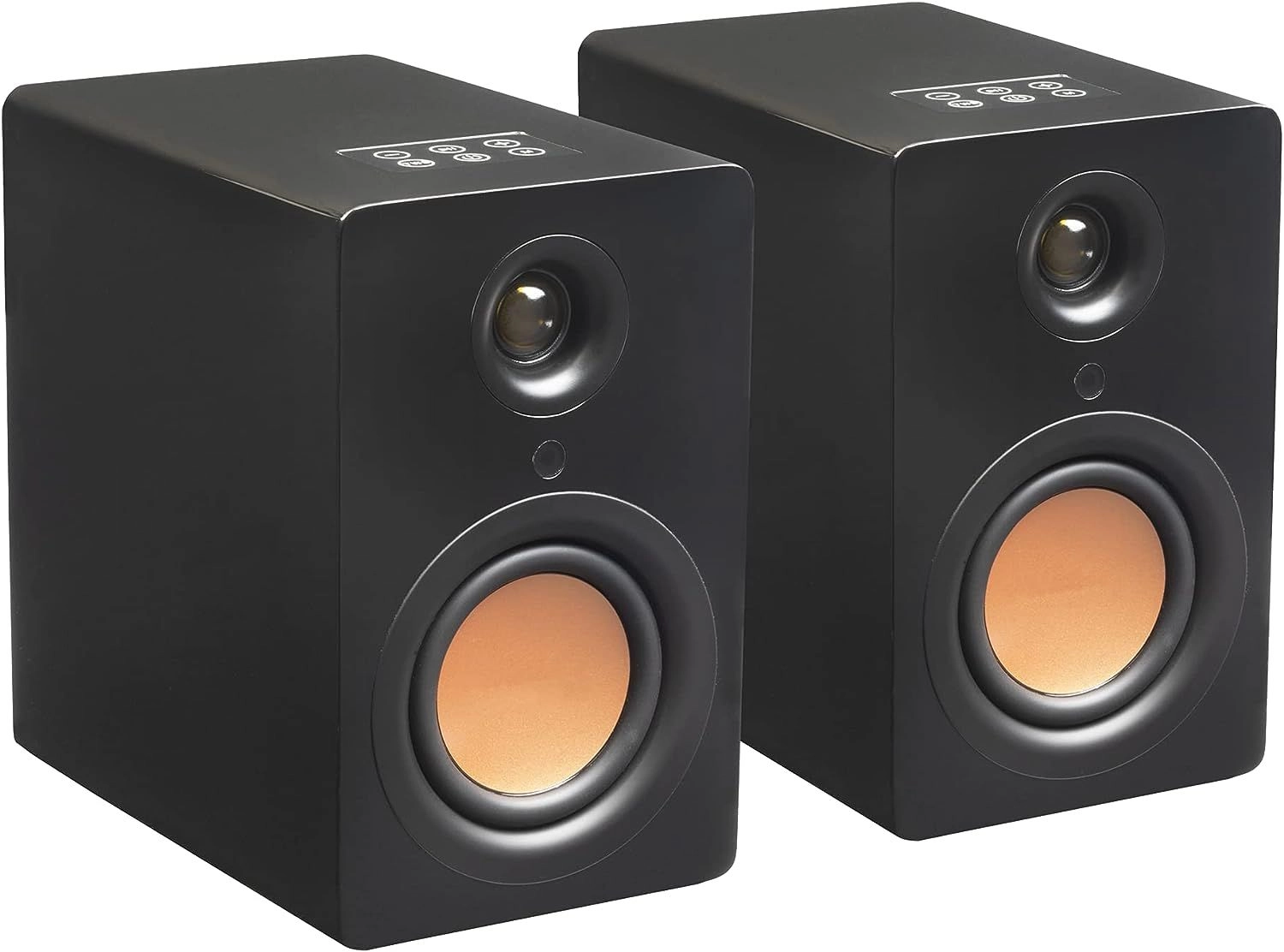 Mitchell Acoustics uStream One