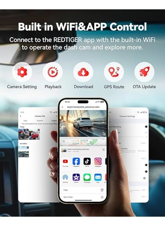 F7NP 3840 X 2160 pixels