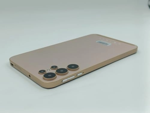 K718 - 2GB 7inch 16GB