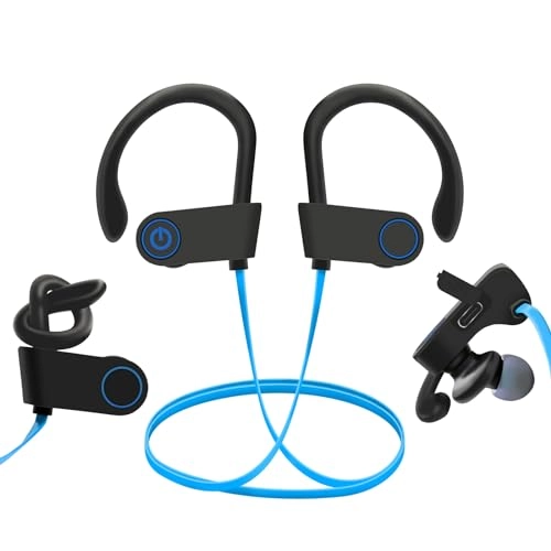 GWC-M61 - Wireless Headphone